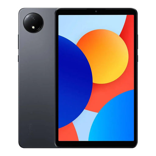 EAN 6941812793206 - Xiaomi Redmi Pad SE 8.7 Mediatek 128 GB 22,1 cm (8.7") 4 GB Wi-Fi 5 (802.11ac) Gris imagen 1