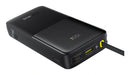 EAN 6932172670900 - Baseus Bipow 2 20000 mAh Negro imagen 6