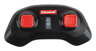 EAN 9003150148388 - Carrera 370430032 modelo controlado por radio Kart Motor eléctrico 1:50 imagen 2