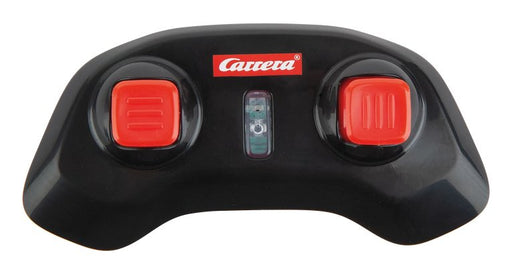 EAN 9003150148388 - Carrera 370430032 modelo controlado por radio Kart Motor eléctrico 1:50 imagen 2