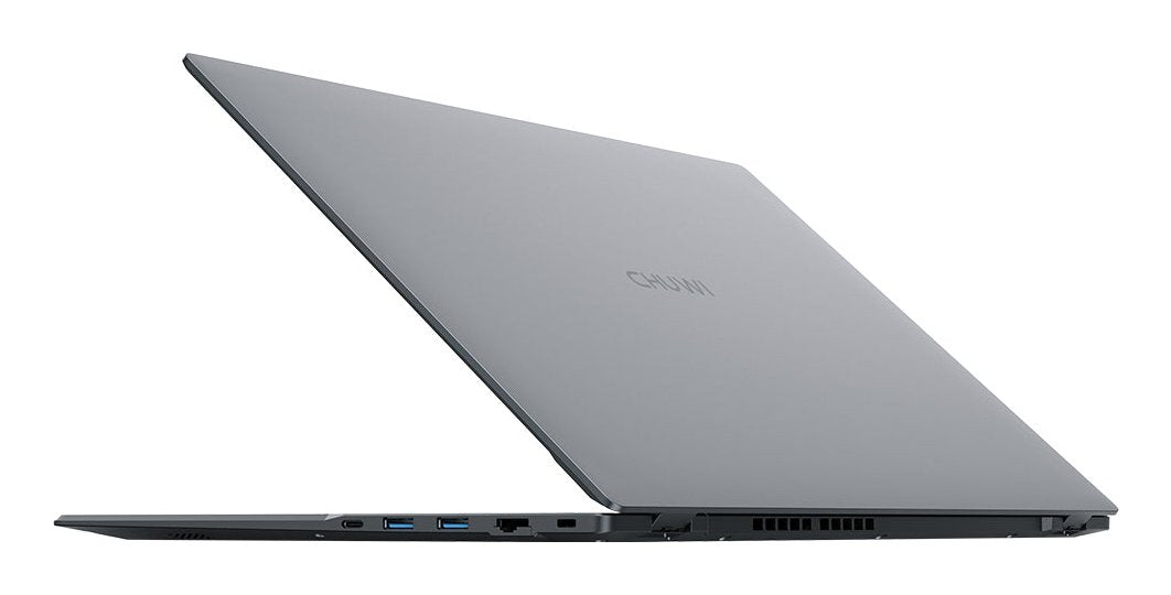 EAN 6935768762911 - Chuwi HeroBook Plus Intel® Celeron® N4020 Portátil 39,6 cm (15.6") Full HD 8 GB LPDDR4-SDRAM 256 GB SSD W imagen 8