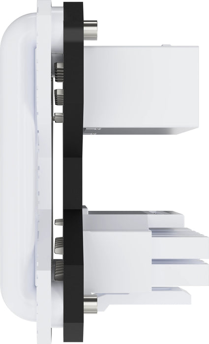 EAN 840440489054 - Corsair CP-8920370 puente para tarjeta gráfica imagen 4