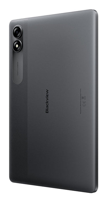 EAN 6931548318118 - Blackview Tab 90 4G 128 GB 27,7 cm (10.9") 8 GB Wi-Fi 5 (802.11ac) Android 14 Gris imagen 4