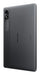 EAN 6931548318118 - Blackview Tab 90 4G 128 GB 27,7 cm (10.9") 8 GB Wi-Fi 5 (802.11ac) Android 14 Gris imagen 4