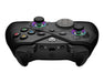 EAN 4711377143196 - MSI FORCE PRO W CONTROLLER Negro USB 2.0 Gamepad Analógico/Digital Android, PC, Xbox One S, Xbox One X, X imagen 2