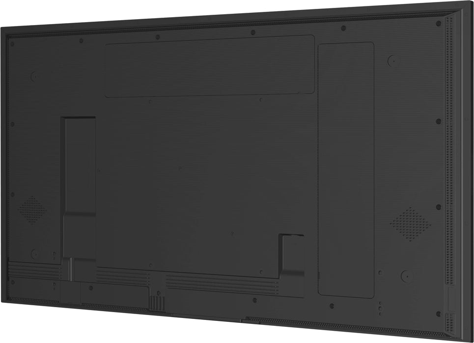 EAN 4948570125586 - iiyama T5529AS-B1AG pantalla de señalización Panel plano interactivo 138,7 cm (54.6") LED Wifi 500 cd / m imagen 11