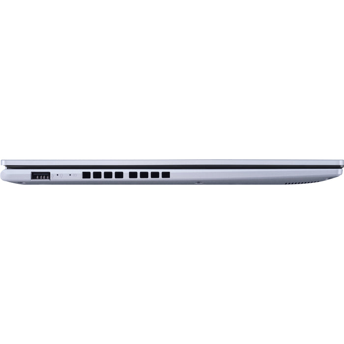 EAN 4711387161616 - ASUS Vivobook 15 F1502ZA-EJ1118 Intel® Core™ i5 39,6 cm (15.6") DDR4-SDRAM Wi-Fi 6 (802.11ax) imagen 11
