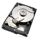 EAN 5415247303848 - Seagate IronWolf Pro ST4000NT001 disco duro interno 4 TB 7200 RPM 256 MB 3.5" imagen 5