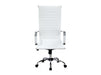 EAN 4015867239452 - Equip 651017 silla de oficina y de ordenador Asiento acolchado Respaldo acolchado imagen 2
