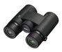 EAN 4580130921483 - Nikon Prostaff P7 10x30 binocular Negro imagen 7