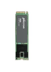 EAN 0649528924582 - Micron 7450 PRO 960 GB M.2 PCI Express 4.0 NVMe 3D TLC NAND imagen 1