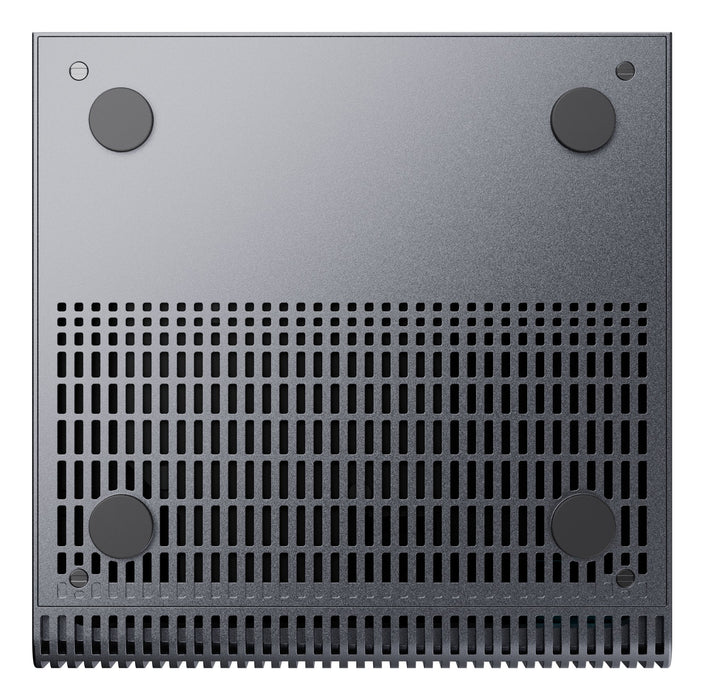 EAN 4711636204439 - ASUS Ascent GX10 GX10-GG0003BN GB10 128 GB LPDDR5x-SDRAM Mini PC Gris imagen 5