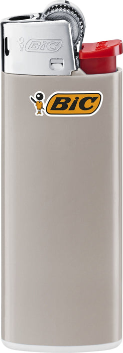 EAN 3086125002805 - BIC J25 Mini imagen 5