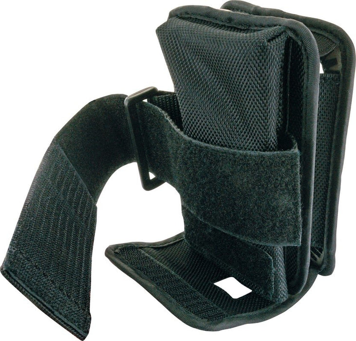 EAN 4004005035674 - Schwaiger SF9003BTAKKU localizador de satélites 950 - 2150 MHz 1 pieza(s) imagen 6