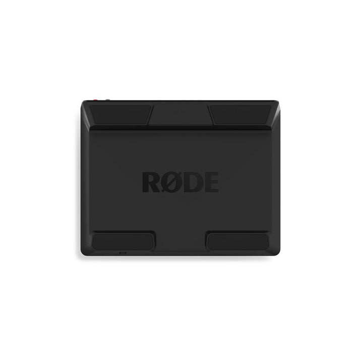 EAN 698813005543 - RØDE RØDECaster Pro 20 - 20000 Hz Negro imagen 3