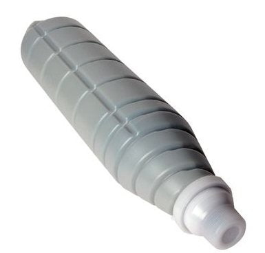 EAN 4053768186604 - Konica Minolta TN-622K cartucho de tóner 1 pieza(s) Original Negro imagen 1