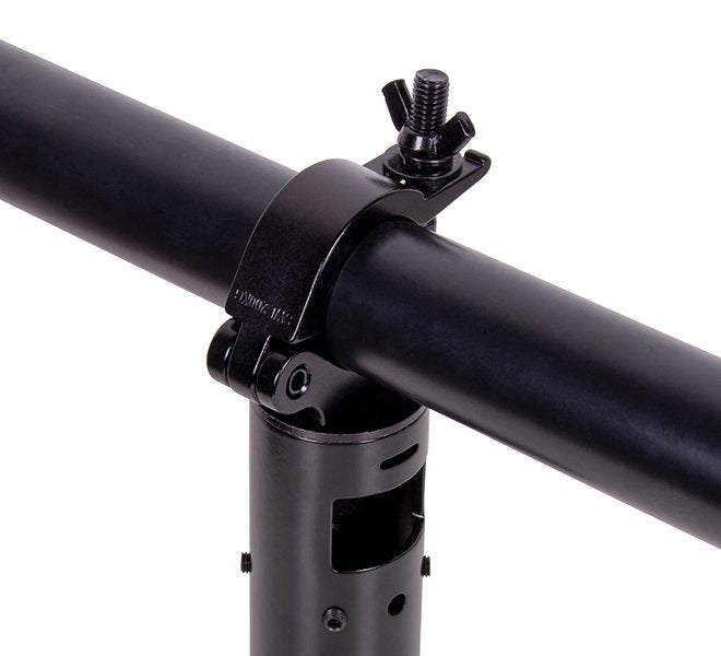 EAN 5019318071515 - B-Tech BT7825 imagen 4