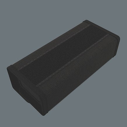 EAN 4013288228352 - Wera 05057114001 punta de destornillador 30 pieza(s) imagen 10