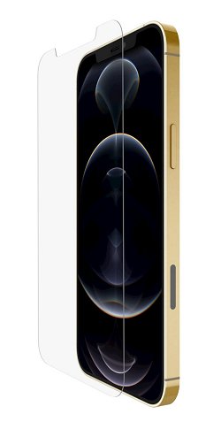 EAN 0745883815043 - Belkin Screenforce Protector de pantalla Apple 1 pieza(s) imagen 1