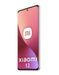 EAN 6934177763700 - Xiaomi Handy 12 8/256GB Purple EU 15,9 cm (6.28") SIM doble Android 12 5G USB Tipo C 8 GB 4500 mAh Púrpur imagen 4