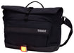 EAN 0085854255448 - Thule Paramount PARACB3114 Black Poliéster Negro Unisex Bandolera imagen 17