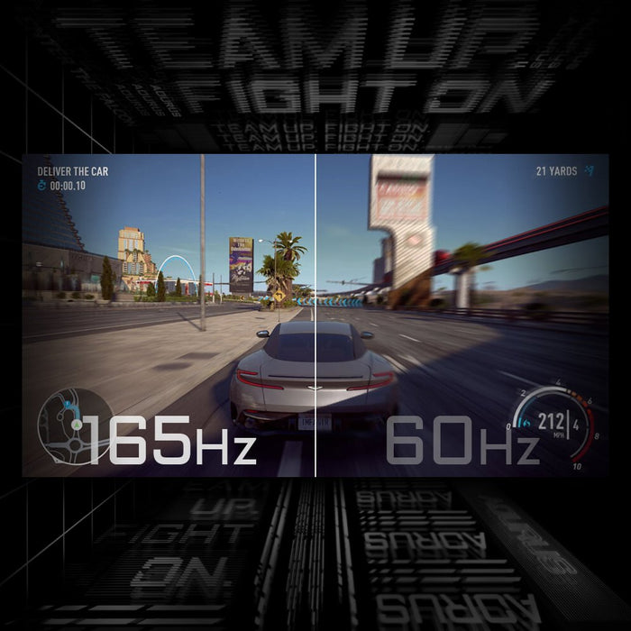 EAN 4719331811419 - GIGABYTE G27FC A pantalla para PC 68,6 cm (27") 1920 x 1080 Pixeles Full HD LED Negro imagen 8