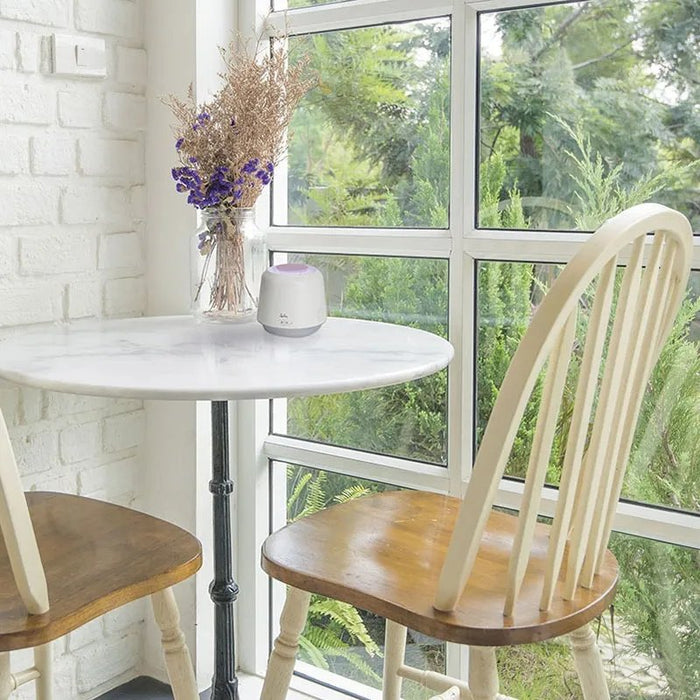 EAN 8436584381419 - JATA MT2 insecticida y repele-insectos Automático Repelente de insectos Apto para uso en interior Gris, B imagen 6