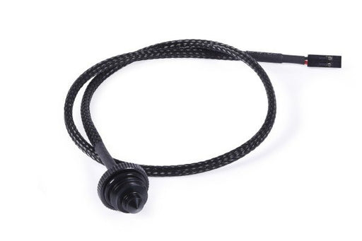 EAN 4250197175968 - Alphacool 17596 accesorio o pieza de sistema de refrigeración para ordenador Sensor de temperatura imagen 1