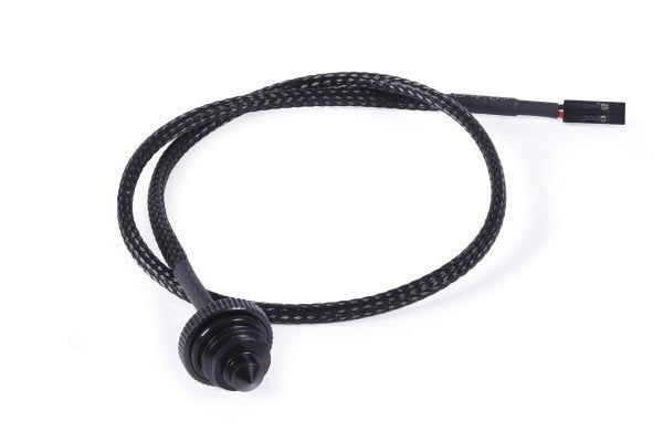 EAN 4250197175968 - Alphacool 17596 accesorio o pieza de sistema de refrigeración para ordenador Sensor de temperatura imagen 1