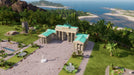 EAN 4260458362815 - Kalypso Tropico 6 – Next Gen Edition Estándar Plurilingüe Xbox Series X imagen 6