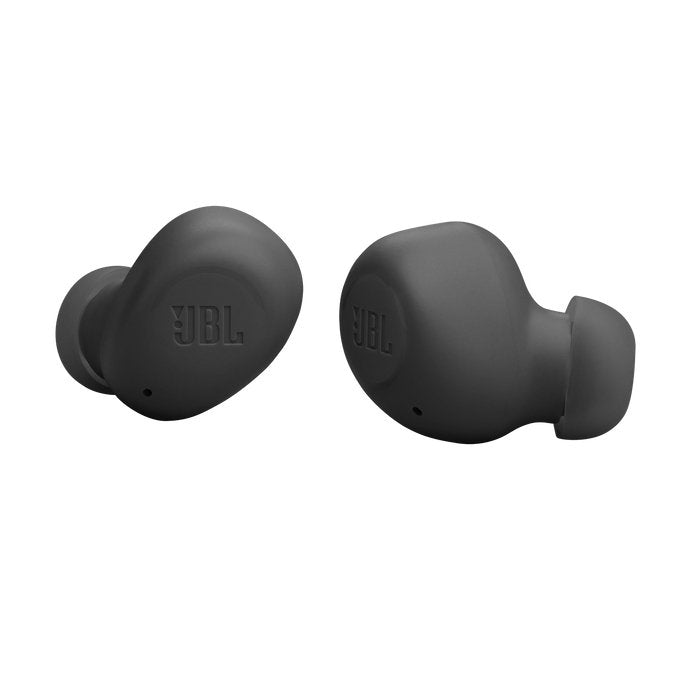 EAN 6925281953521 - JBL Wave Buds Auriculares True Wireless Stereo (TWS) Dentro de oído Llamadas/Música/Deporte/Uso diario Bl imagen 8