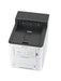 EAN 0632983937662 - KYOCERA PA4000cx Color 1200 x 1200 DPI A4 imagen 4