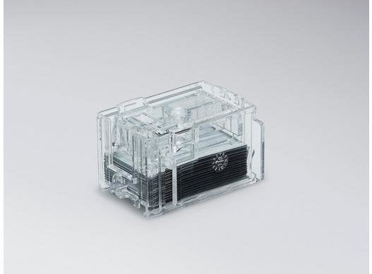 EAN 8715946677255 - Epson C12C935401 cartucho de grapas 5000 grapas imagen 1