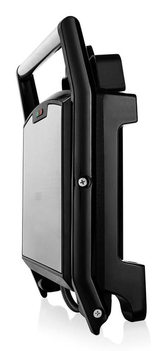 EAN 8713016080820 - Princess 01.112416.01.650 parrilla eléctrica de contacto imagen 3