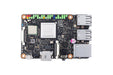 EAN 4711081466024 - ASUS Tinker Board S R2.0 placa de desarrollo Rockchip RK3288 imagen 1