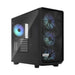 EAN 7340172703662 - Fractal Design Meshify 2 RGB Negro imagen 1
