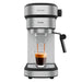 EAN 8435484016469 - Cecotec 01646 cafetera eléctrica Semi-automática Máquina espresso 1,2 L imagen 1