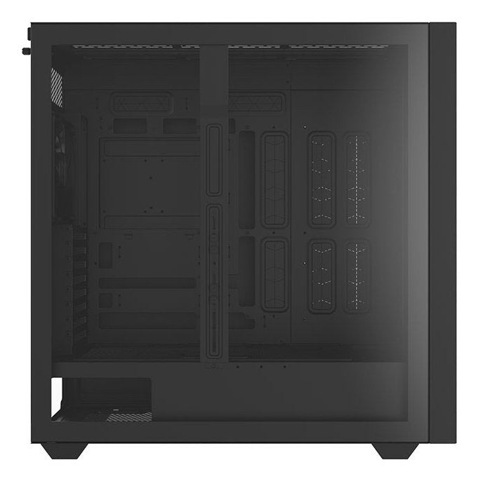 EAN 4711475648425 - Thermaltake AX500 Full Tower Negro imagen 3