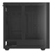 EAN 4711475648425 - Thermaltake AX500 Full Tower Negro imagen 3