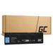 EAN 5904326373457 - Green Cell DE154V2 refacción para laptop Batería imagen 1