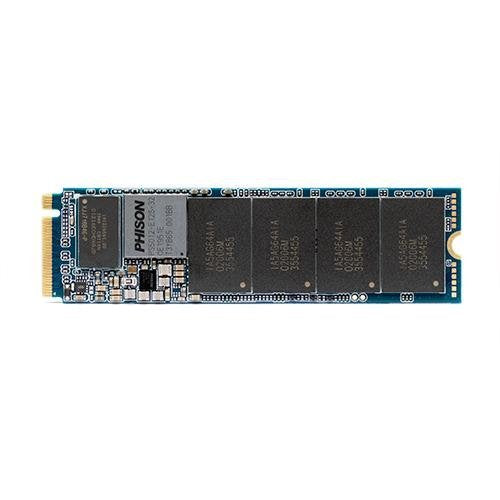 EAN 0810586034968 - OWC 4.0TB Aura P12 Pro 4 TB M.2 PCI Express 3.0 NVMe 3D TLC NAND imagen 1