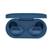 EAN 0745883834730 - Belkin SOUNDFORM Play Auriculares True Wireless Stereo (TWS) Dentro de oído Bluetooth Azul imagen 4