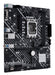 EAN 4711081514800 - ASUS PRIME H610M-E D4-CSM Intel H610 LGA 1700 micro ATX imagen 2
