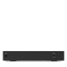 EAN 0745883632169 - Linksys LGS108 No administrado L2 Gigabit Ethernet (10/100/1000) Negro, Azul imagen 3