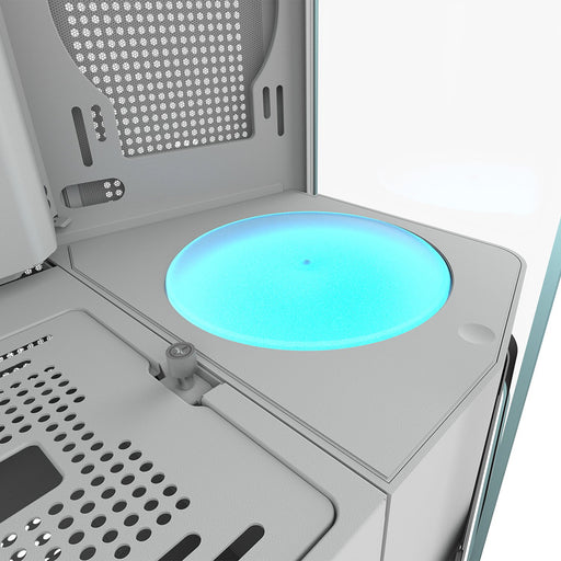 EAN 4710483777455 - COUGAR Gaming FV270 Full Tower Placa A-RGB imagen 2