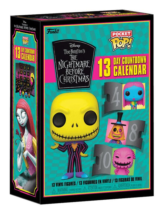 EAN 0889698639590 - FUNKO POP! 63959 figura de acción y colleccionable imagen 2