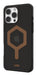 EAN 0840283915376 - Urban Armor Gear Plyo funda para teléfono móvil 17,5 cm (6.9") Negro, Bronce imagen 4