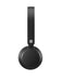 EAN 0889842874891 - Microsoft Modern USB-C Headset Auriculares Alámbrico Diadema Oficina/Centro de llamadas USB Tipo C Negro imagen 3