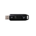 EAN 4711378425314 - Patriot Memory Xporter 3 unidad flash USB 256 GB USB tipo A 3.2 Gen 1 (3.1 Gen 1) Negro imagen 1