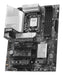 EAN 4711377286572 - MSI PRO B860-P WIFI placa base Intel B860 LGA 1851 (Socket V1) ATX imagen 4